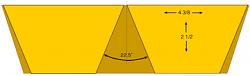 Click image for larger version.&nbsp;

Name:	05 segments.jpg&nbsp;
Views:	117&nbsp;
Size:	26.9 KB&nbsp;
ID:	49046
