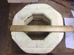 Click image for larger version.&nbsp;

Name:	06 octagon Layer.jpeg&nbsp;
Views:	113&nbsp;
Size:	63.4 KB&nbsp;
ID:	49047