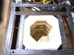 Click image for larger version.&nbsp;

Name:	07 Steel Framework.jpeg&nbsp;
Views:	125&nbsp;
Size:	68.3 KB&nbsp;
ID:	49048