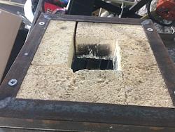 Click image for larger version.&nbsp;

Name:	12  lid.jpg&nbsp;
Views:	117&nbsp;
Size:	52.6 KB&nbsp;
ID:	49053