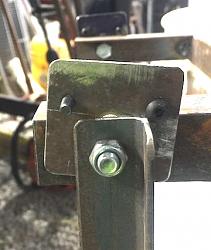 Click image for larger version.&nbsp;

Name:	13 hinge.jpg&nbsp;
Views:	113&nbsp;
Size:	40.4 KB&nbsp;
ID:	49054