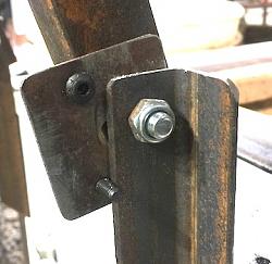 Click image for larger version.&nbsp;

Name:	14 Hinge open.jpg&nbsp;
Views:	108&nbsp;
Size:	36.9 KB&nbsp;
ID:	49055