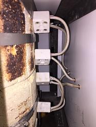Click image for larger version.&nbsp;

Name:	18 connections.jpg&nbsp;
Views:	118&nbsp;
Size:	71.1 KB&nbsp;
ID:	49059
