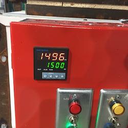 Click image for larger version.&nbsp;

Name:	21 control box.jpg&nbsp;
Views:	133&nbsp;
Size:	49.1 KB&nbsp;
ID:	49062
