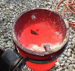 Click image for larger version.&nbsp;

Name:	23 crucible.jpg&nbsp;
Views:	119&nbsp;
Size:	61.9 KB&nbsp;
ID:	49064