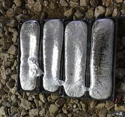 Click image for larger version.&nbsp;

Name:	24 ingots.jpg&nbsp;
Views:	121&nbsp;
Size:	64.1 KB&nbsp;
ID:	49065