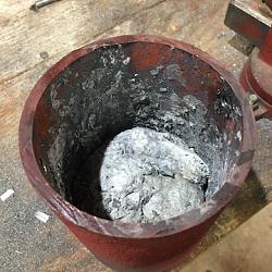 Click image for larger version.&nbsp;

Name:	25 crucible.jpg&nbsp;
Views:	110&nbsp;
Size:	77.6 KB&nbsp;
ID:	49066