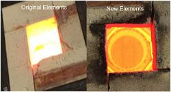 Electric Crucible Furnace Update-27-old-vs-new.jpg