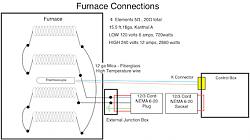 Electric Crucible Furnace Update-28-furnace-diagram.jpg