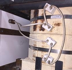 Electric Crucible Furnace Update-29-furnace-photo.jpg
