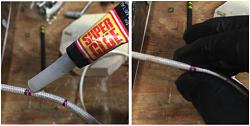 Electric Crucible Furnace Update-30-super-glue.jpg