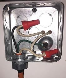 Electric Crucible Furnace Update-32-junction-box.jpg