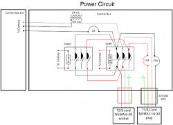 Electric Crucible Furnace Update-33-power-diagram.jpg