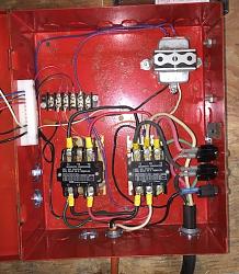 Electric Crucible Furnace Update-34-power-photo.jpg