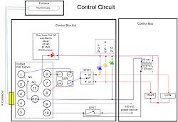 Electric Crucible Furnace Update-35-control-diagram.jpg