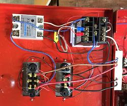 Electric Crucible Furnace Update-36-control-photo.jpg