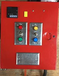 Electric Crucible Furnace Update-37-control-box-photo.jpg