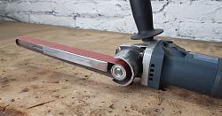 Electric file from an angle grinder-mini.jpg