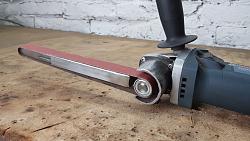 Electric file from an angle grinder-mini2.jpg
