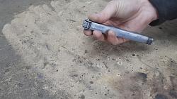 Electric file from an angle grinder-obraz4.jpg