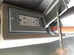 Click image for larger version.&nbsp;

Name:	20190816_141535za.jpg&nbsp;
Views:	252&nbsp;
Size:	156.8 KB&nbsp;
ID:	30742