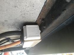 Click image for larger version.&nbsp;

Name:	20190816_141551(0)za.jpg&nbsp;
Views:	239&nbsp;
Size:	170.1 KB&nbsp;
ID:	30743