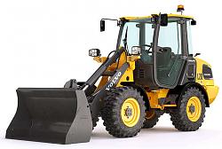 Electric loader - GIF-volvol20.jpg