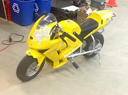 Electric Motorcycle fiberglass repair, and taillight mod/addition-image.jpg