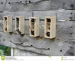 Electric panel circuit breaker cover-oip-1-.jpg