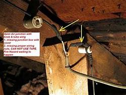Electric panel circuit breaker cover-oip.jpg