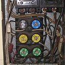 Name:  th (1).jpg
Views: 253
Size:  10.0 KB