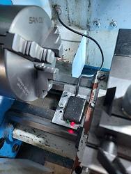 Electrical brake for AC motors-autostop-brake.jpg