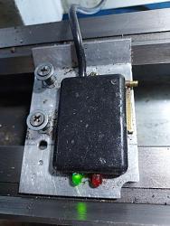 Electrical brake for AC motors-autostop-controlbox.jpg