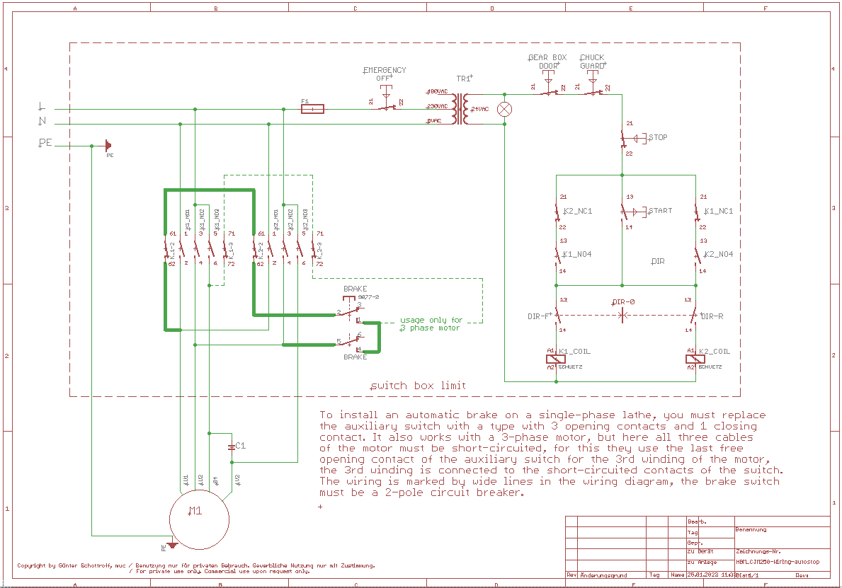 Click image for larger version.
Name: Lathe-motor-brake.png
Views: 3531
Size: 42.1 KB
ID: 44725