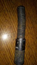 Electrical panel hole cutting tool - GIF-img_20201011_000554.jpg