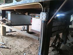 Click image for larger version.&nbsp;

Name:	IMG_20230713_122458plug.jpg&nbsp;
Views:	174&nbsp;
Size:	279.6 KB&nbsp;
ID:	45795