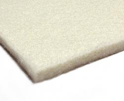 Electro-etching Metal Using a Stick On Label-felt.jpg