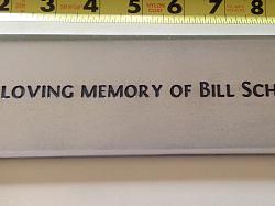 Electro-etching Metal Using a Stick On Label-plaque-sample-fontin.jpg