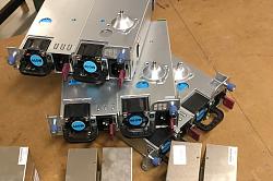 Electrochemical weld cleaning - GIF-6x-hp-server-psus.jpg