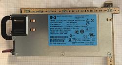 Electrochemical weld cleaning - GIF-hp-12v-38a-psu.jpg