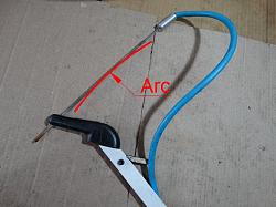 ELECTRODE HOLDER! Adjust the size of the electrode to weld!-arc2.jpg