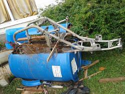 Electrolysis rust removal-aaa.jpg