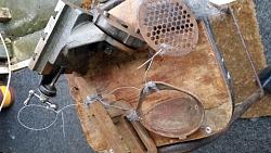 ELECTROLYTIC BATH FOR RUST REMOVAL-1-20210725_111925.jpg