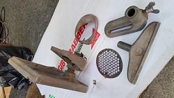 ELECTROLYTIC BATH FOR RUST REMOVAL-1-20210727_171010.jpg