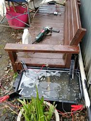 ELECTROLYTIC BATH FOR RUST REMOVAL-ele2.jpg