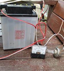 ELECTROLYTIC BATH FOR RUST REMOVAL-elec1.jpg