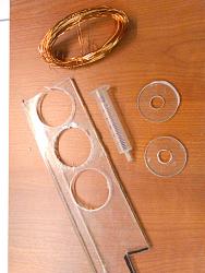 ELECTROMAGNETIC PENDULUM-1.jpg
