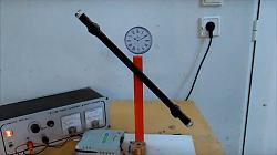 ELECTROMAGNETIC PENDULUM-11-8-2018-2-43-02-.jpg