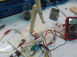 ELECTROMAGNETIC PENDULUM-3.jpg