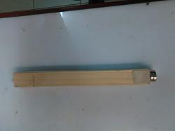 ELECTROMAGNETIC PENDULUM-4.jpg